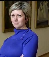 Елена